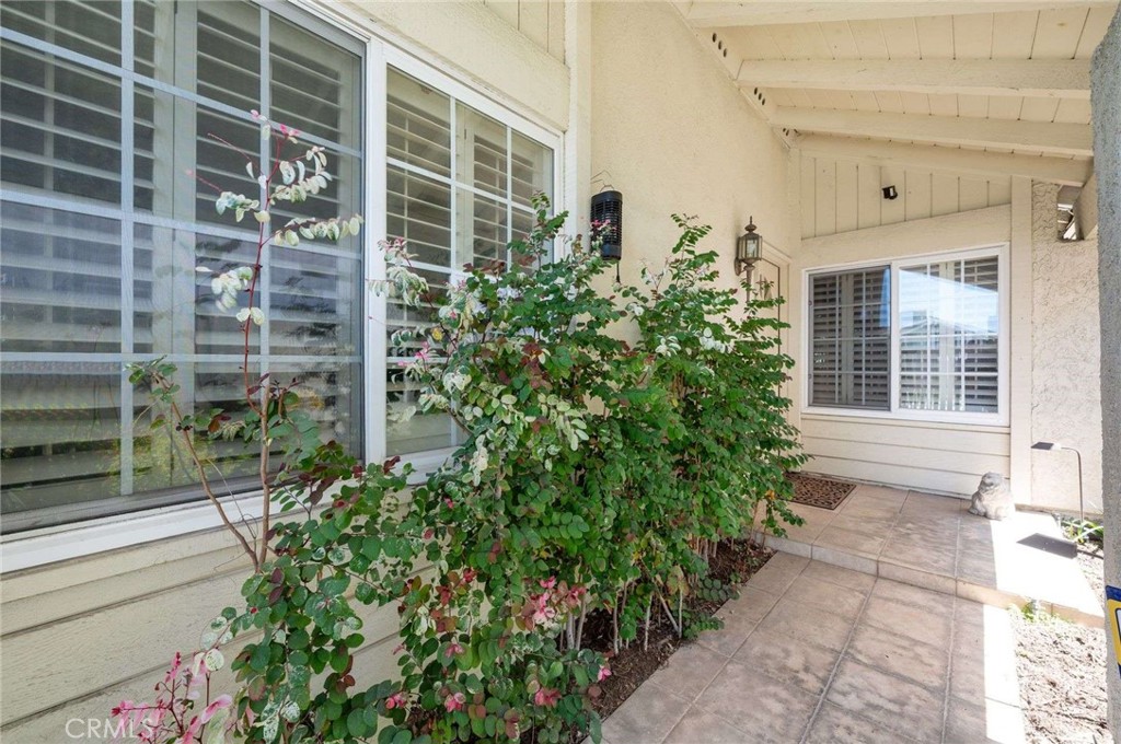 3370 Marigold Circle