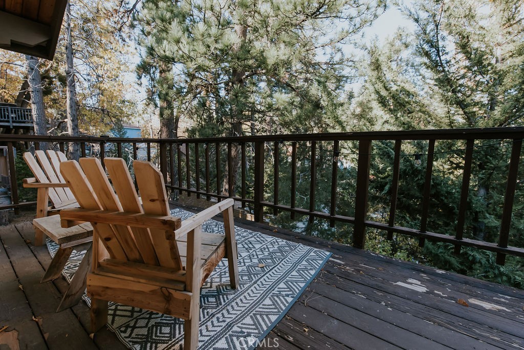 2352 Pine Drive