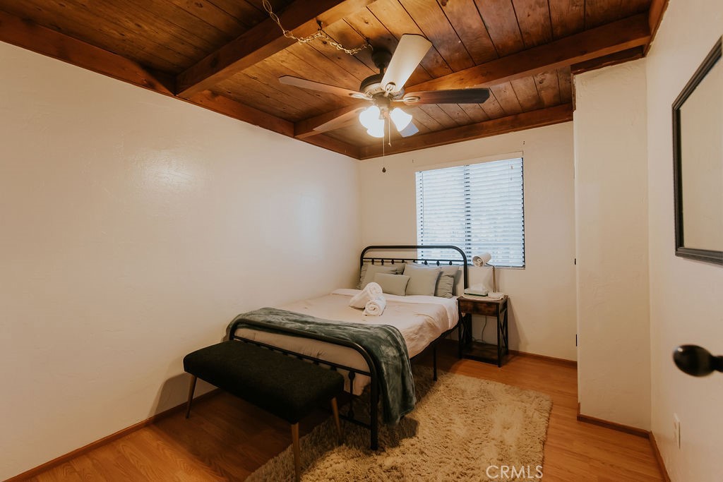 2352 Pine Drive