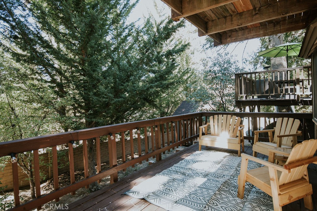 2352 Pine Drive