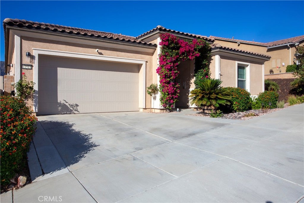 11511 Alton