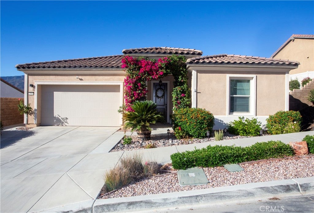 11511 Alton
