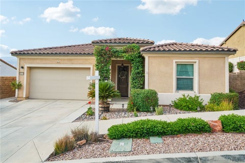 Photo of 11511 Alton DR, Corona, CA 92883 (MLS # IG26179036)