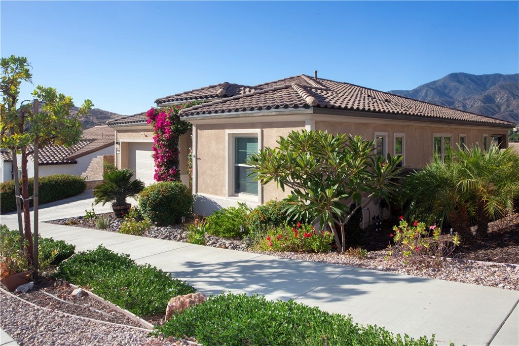 11511 Alton
