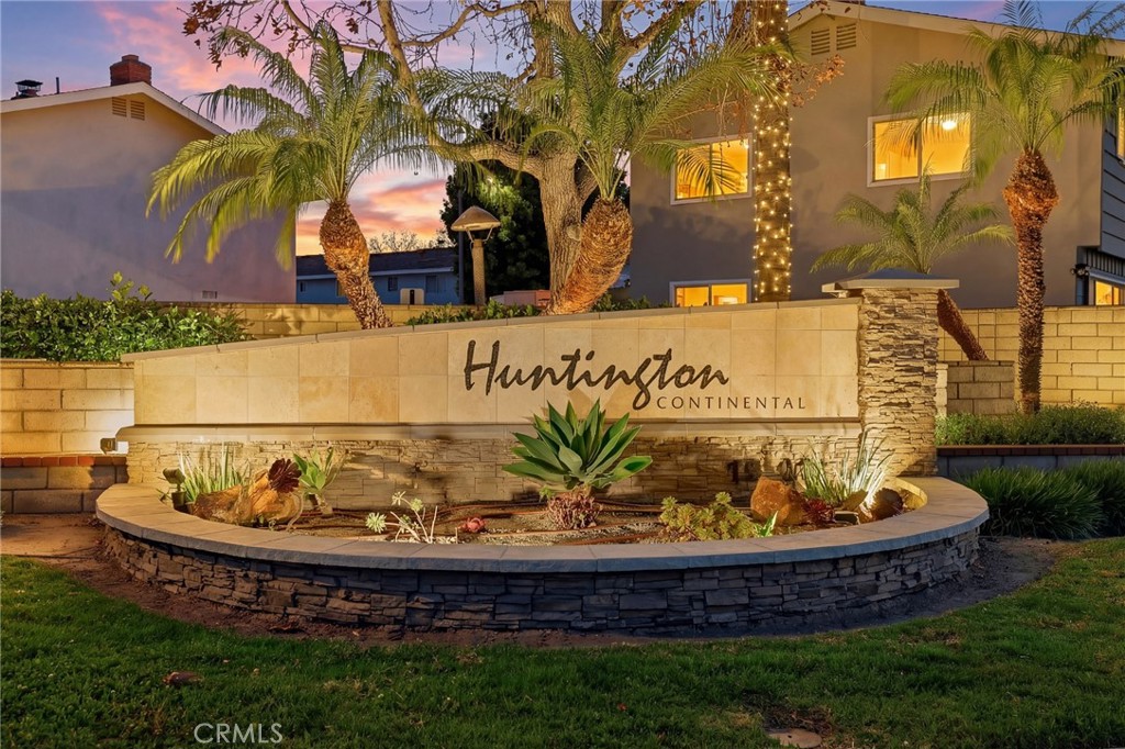 19774 Cambridge Lane