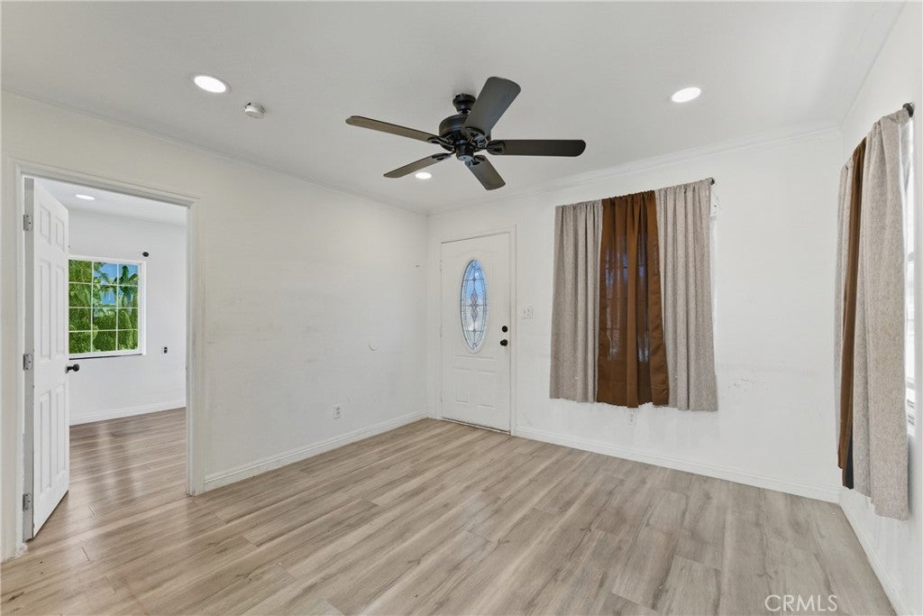 3738 Duane Way