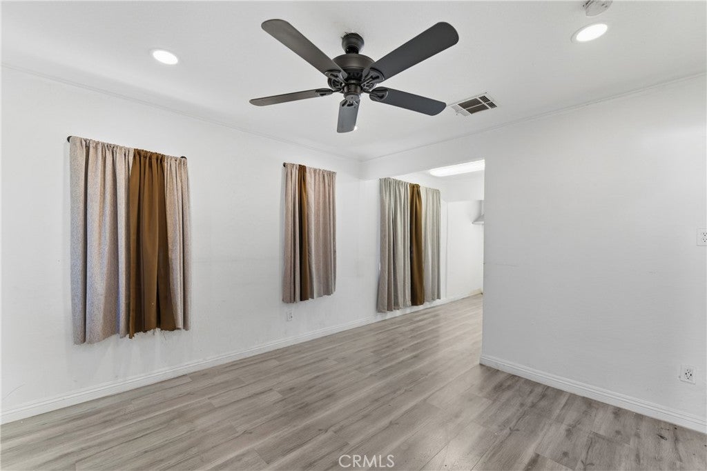 3738 Duane Way