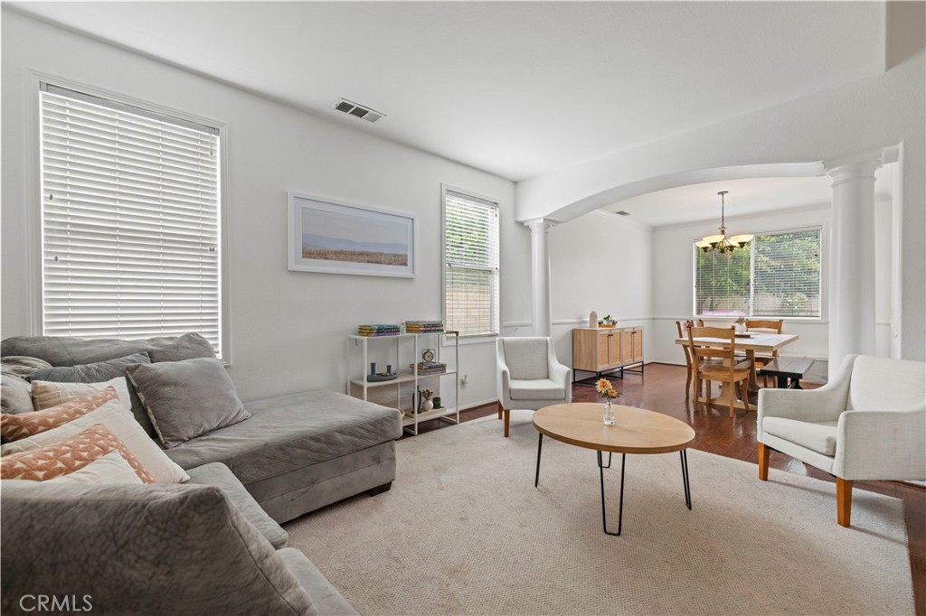 Cedarpoint@Northlake (CDPT) - Residential