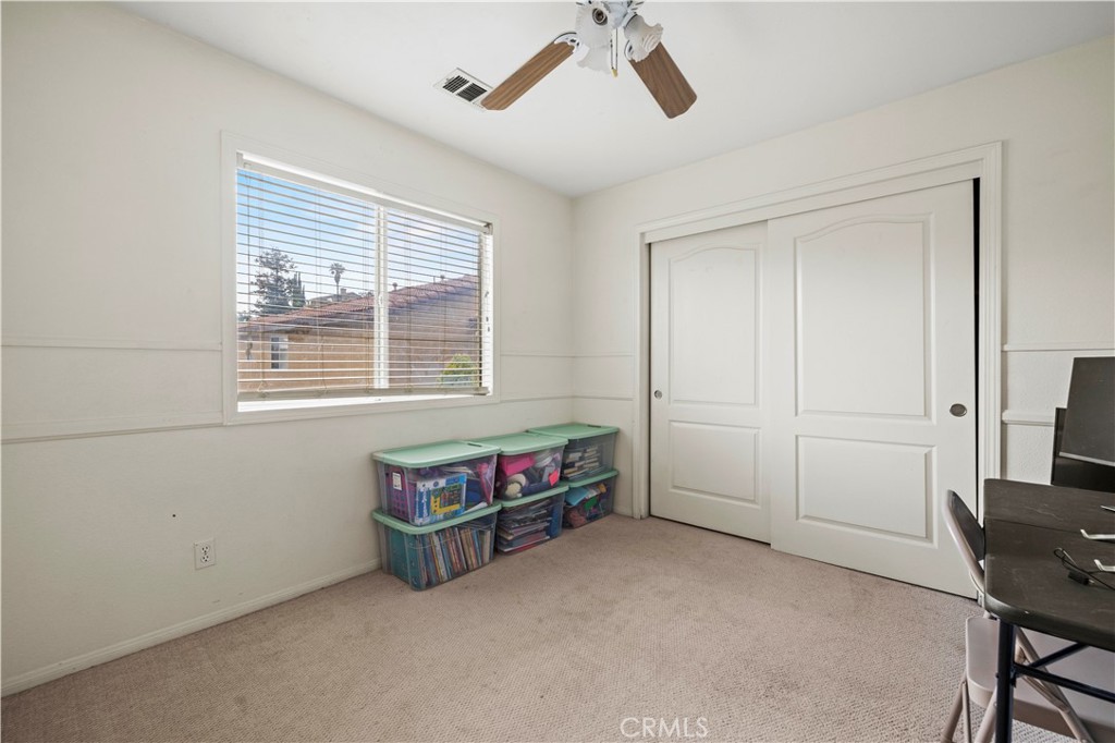 Cedarpoint@Northlake (CDPT) - Residential