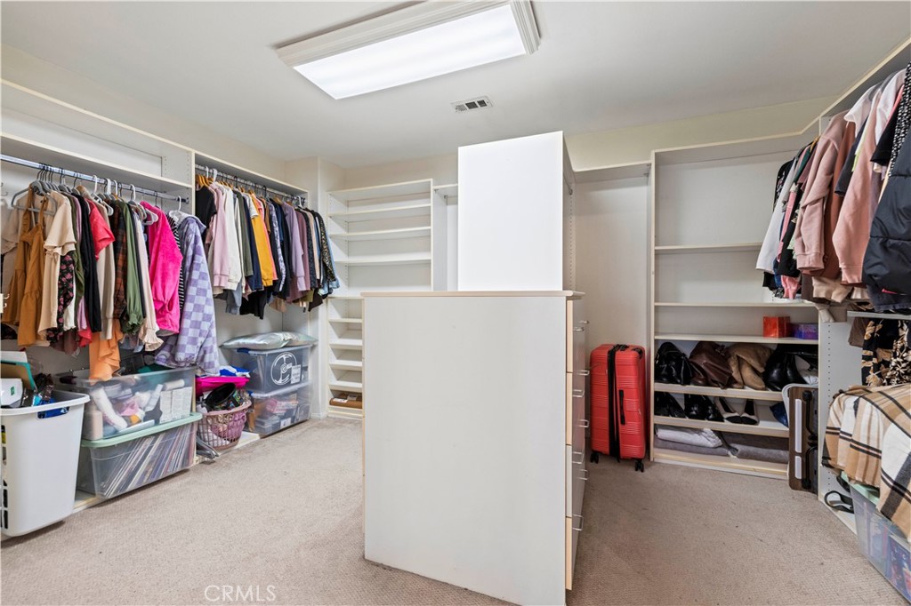 Cedarpoint@Northlake (CDPT) - Residential