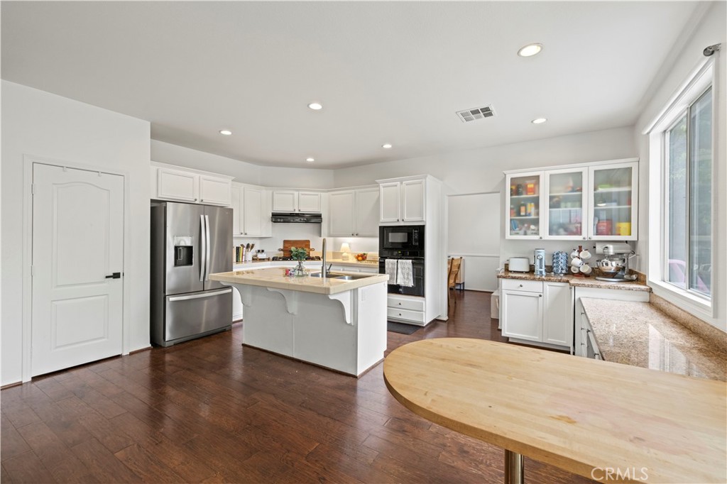 Cedarpoint@Northlake (CDPT) - Residential