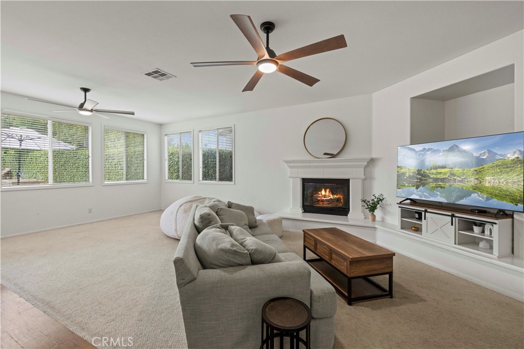 Cedarpoint@Northlake (CDPT) - Residential