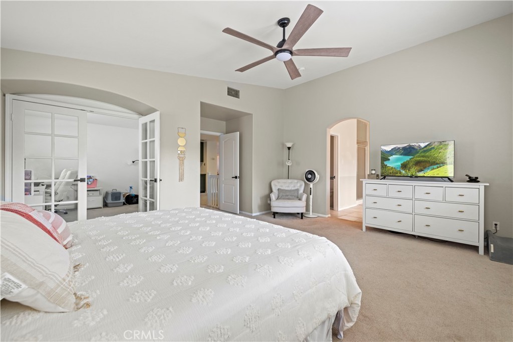 Cedarpoint@Northlake (CDPT) - Residential
