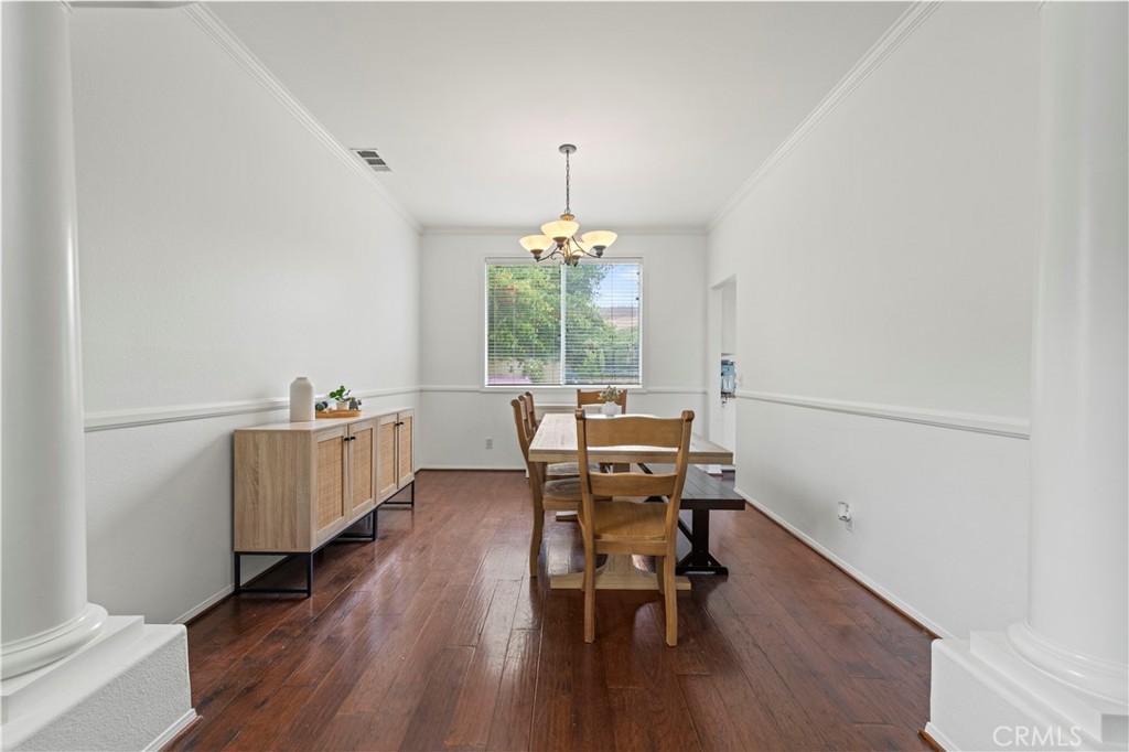 Cedarpoint@Northlake (CDPT) - Residential