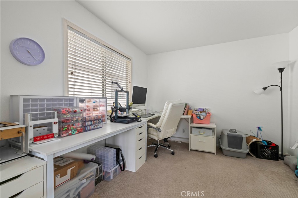 Cedarpoint@Northlake (CDPT) - Residential
