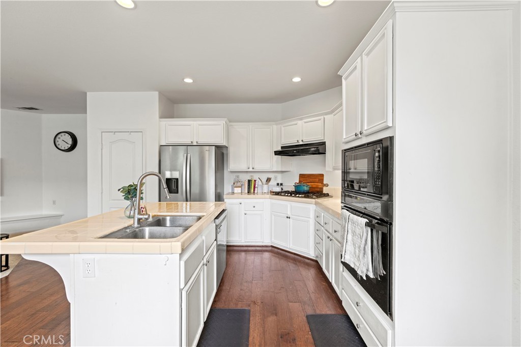 Cedarpoint@Northlake (CDPT) - Residential