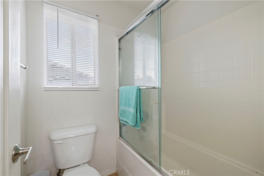 Cedarpoint@Northlake (CDPT) - Residential