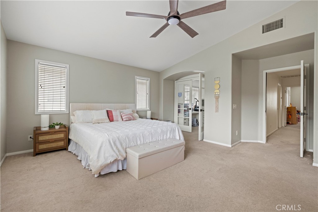 Cedarpoint@Northlake (CDPT) - Residential