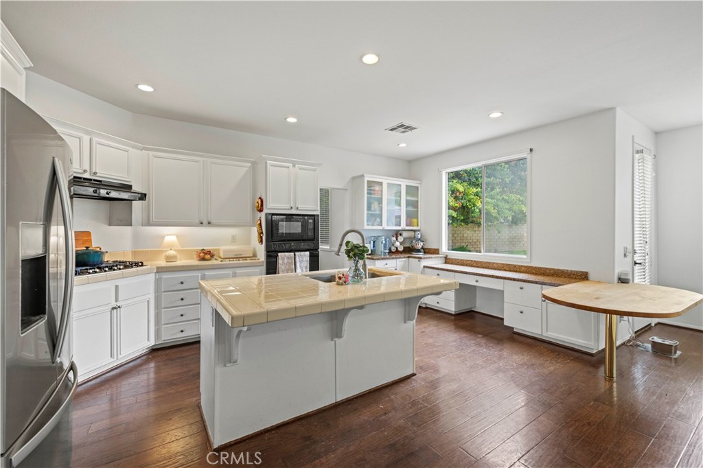 Cedarpoint@Northlake (CDPT) - Residential
