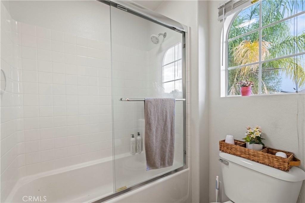 Cedarpoint@Northlake (CDPT) - Residential