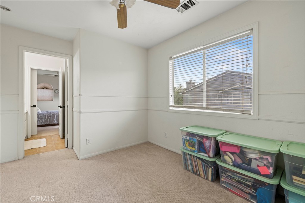 Cedarpoint@Northlake (CDPT) - Residential