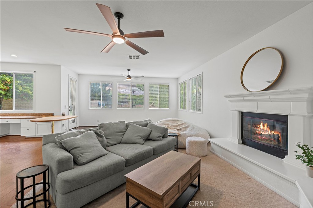 Cedarpoint@Northlake (CDPT) - Residential