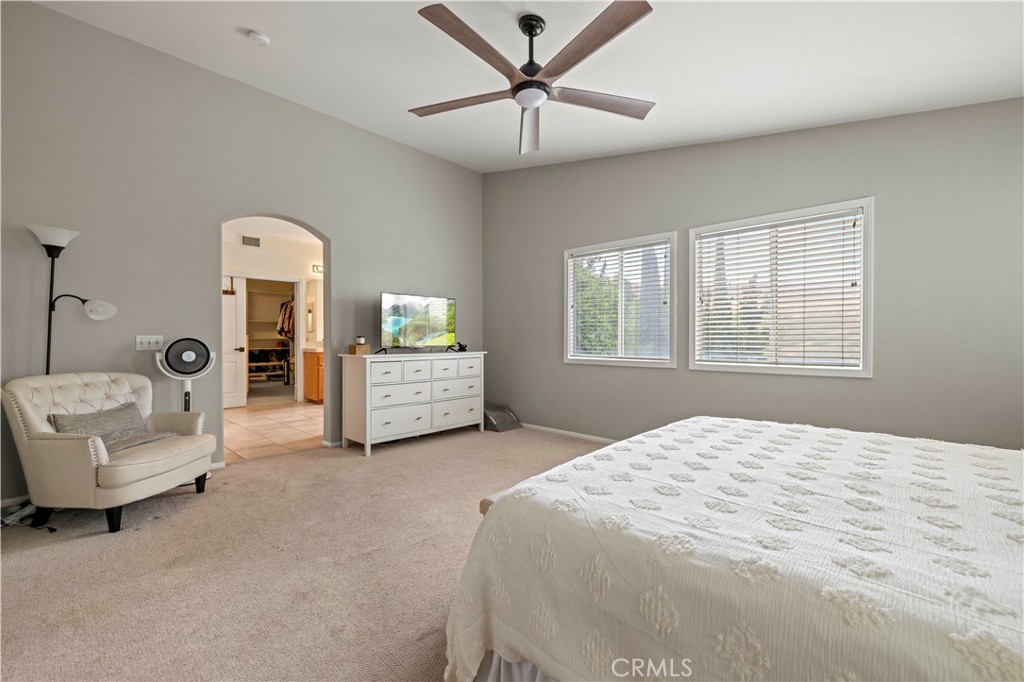 Cedarpoint@Northlake (CDPT) - Residential