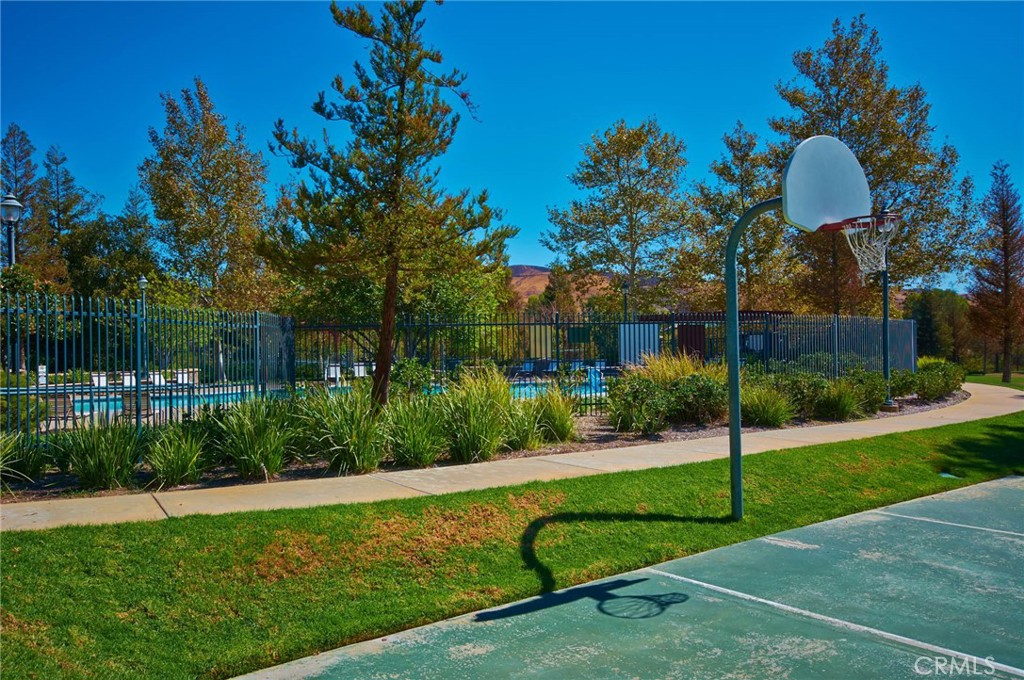 Cedarpoint@Northlake (CDPT) - Residential