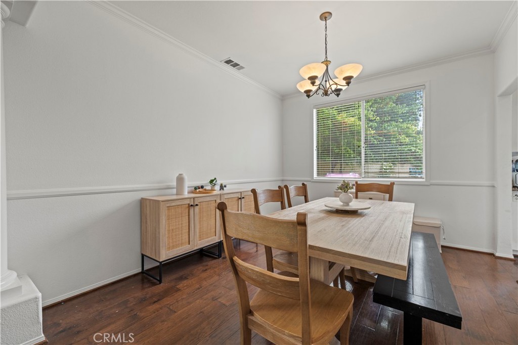 Cedarpoint@Northlake (CDPT) - Residential