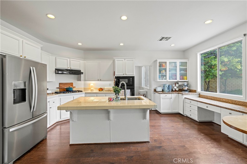 Cedarpoint@Northlake (CDPT) - Residential