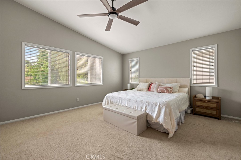Cedarpoint@Northlake (CDPT) - Residential