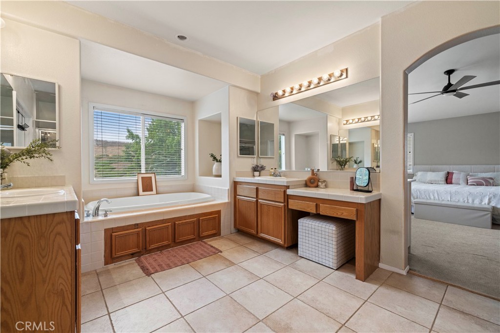 Cedarpoint@Northlake (CDPT) - Residential