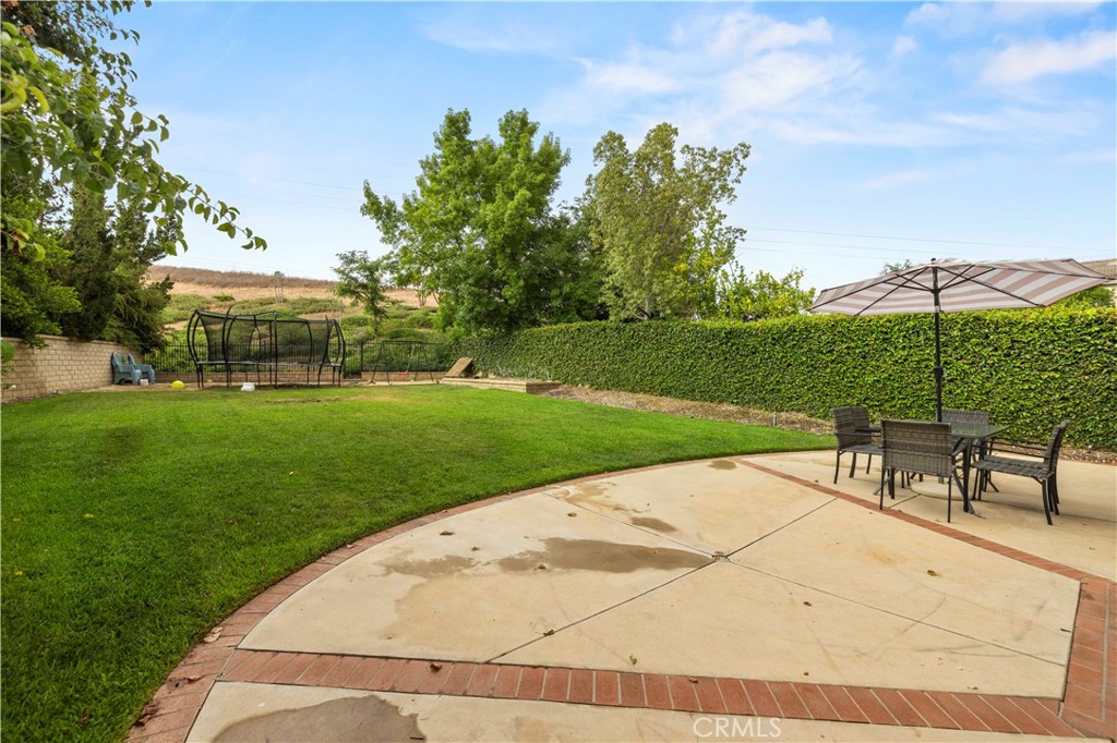 Cedarpoint@Northlake (CDPT) - Residential