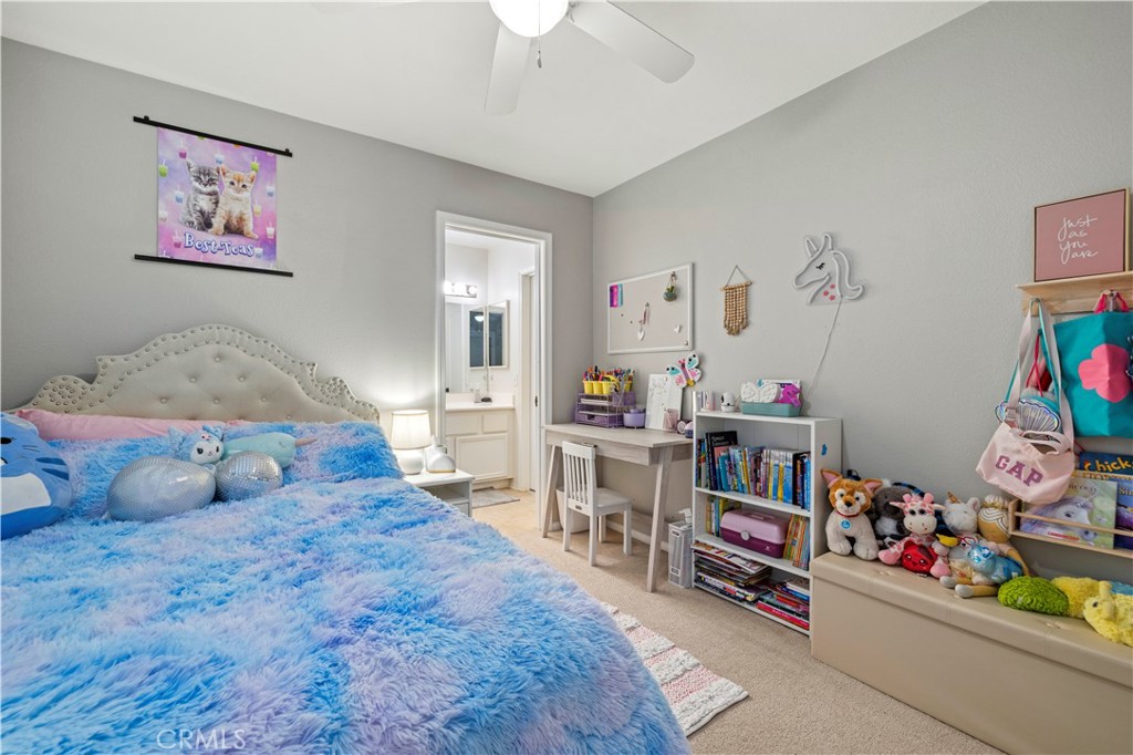 Cedarpoint@Northlake (CDPT) - Residential