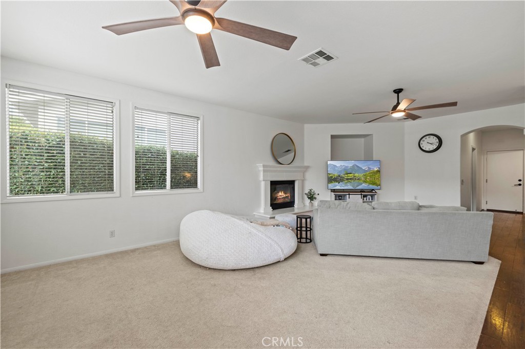 Cedarpoint@Northlake (CDPT) - Residential