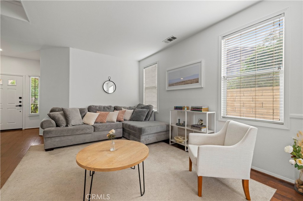 Cedarpoint@Northlake (CDPT) - Residential