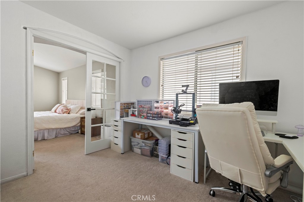 Cedarpoint@Northlake (CDPT) - Residential