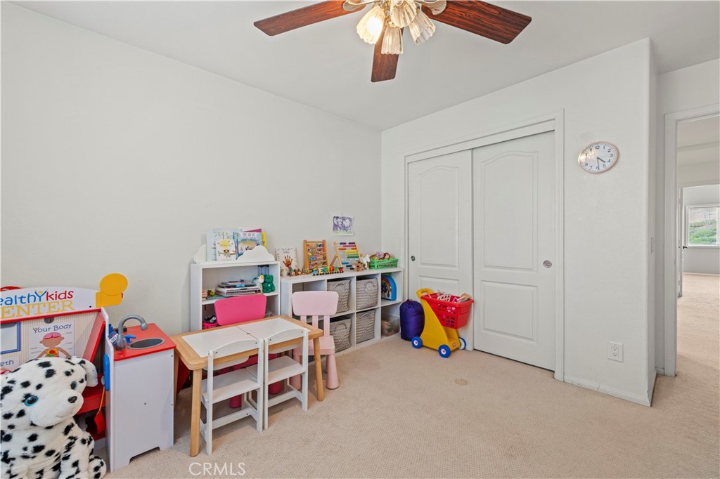 Cedarpoint@Northlake (CDPT) - Residential
