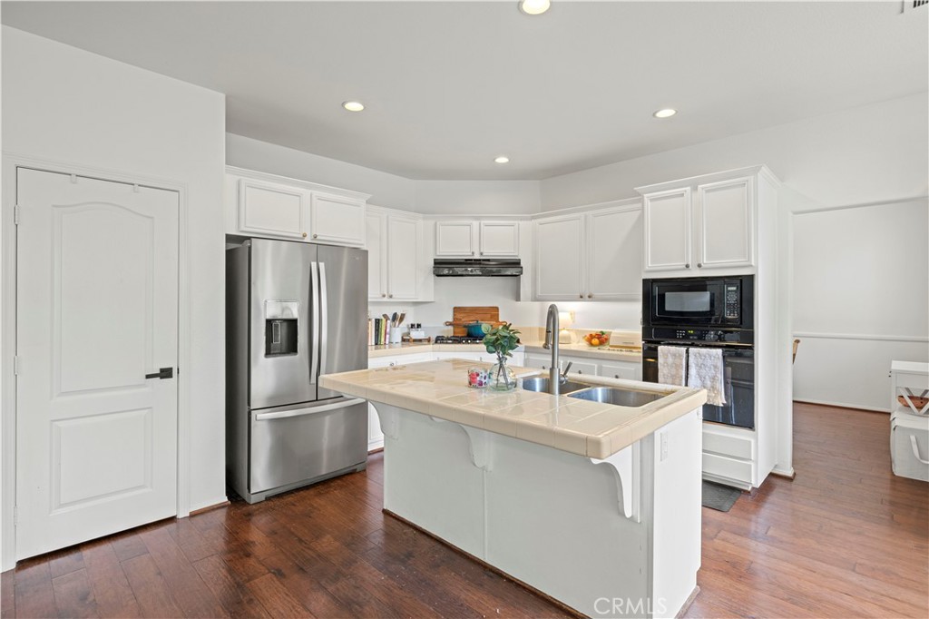 Cedarpoint@Northlake (CDPT) - Residential