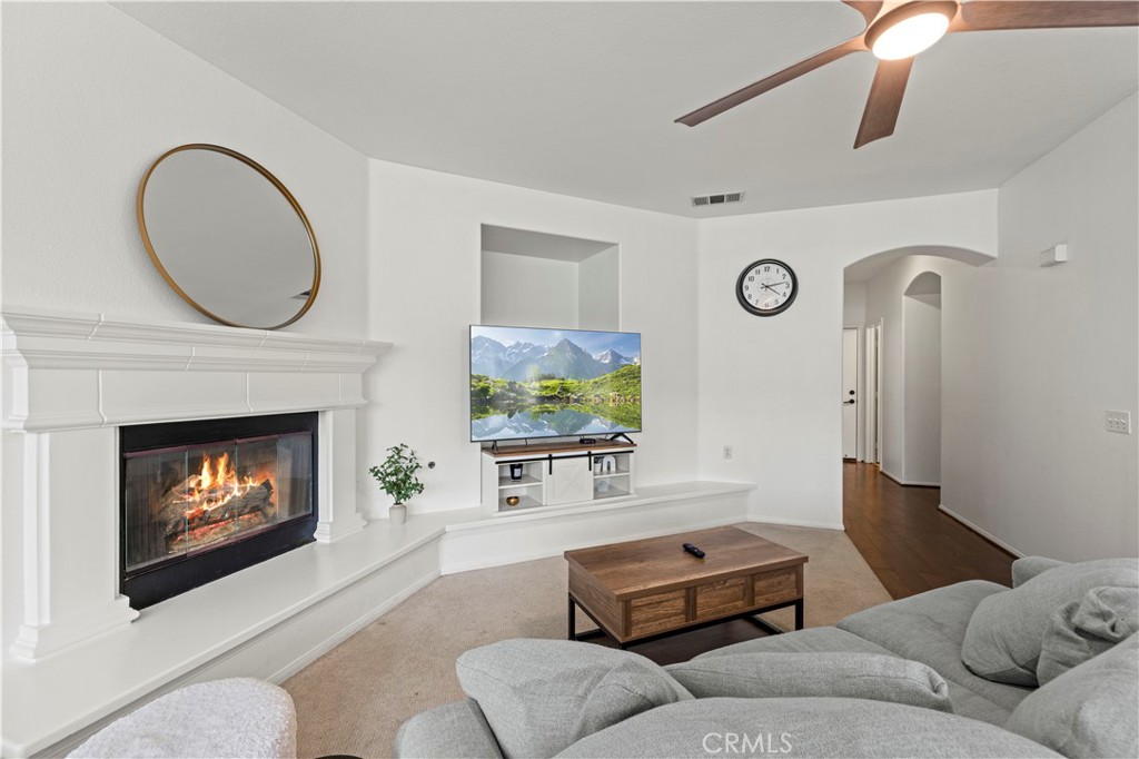 Cedarpoint@Northlake (CDPT) - Residential
