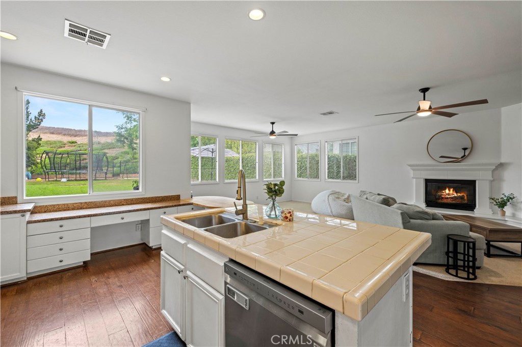 Cedarpoint@Northlake (CDPT) - Residential