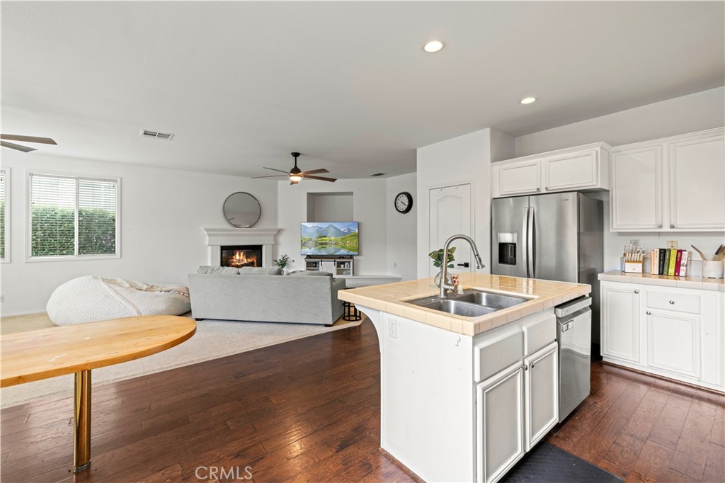 Cedarpoint@Northlake (CDPT) - Residential