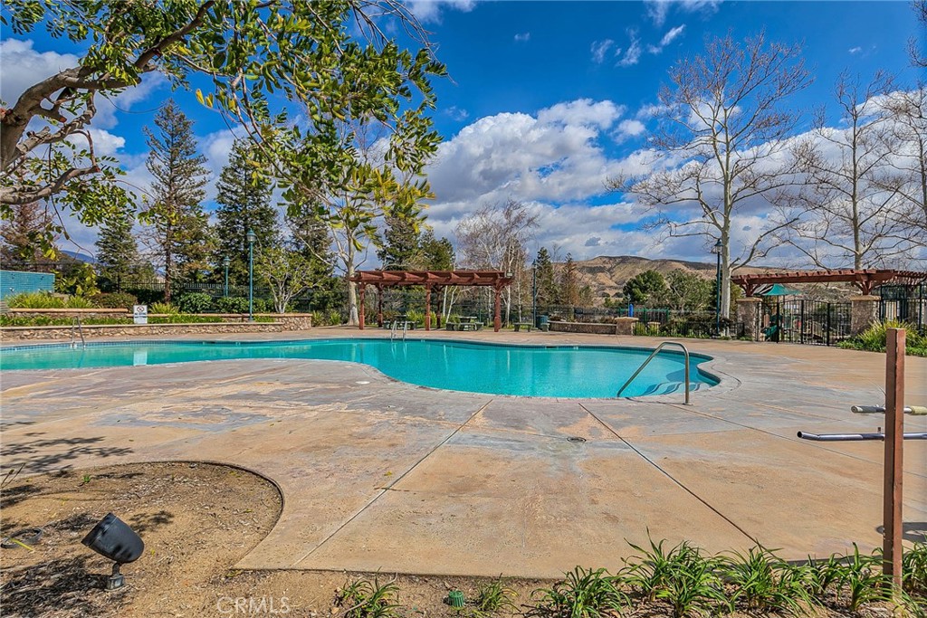 Cedarpoint@Northlake (CDPT) - Residential