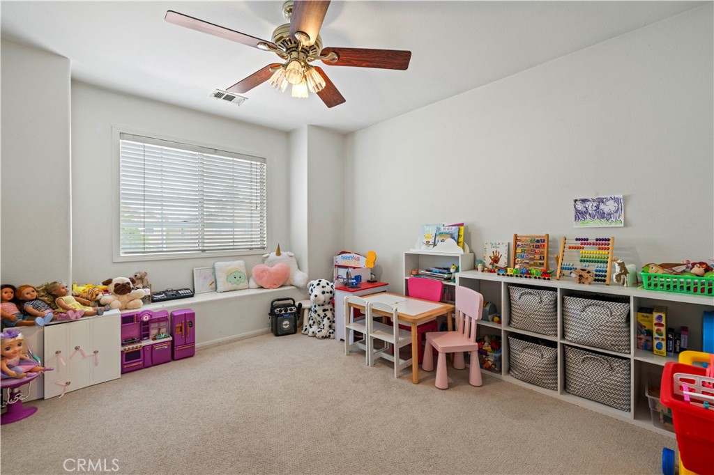 Cedarpoint@Northlake (CDPT) - Residential