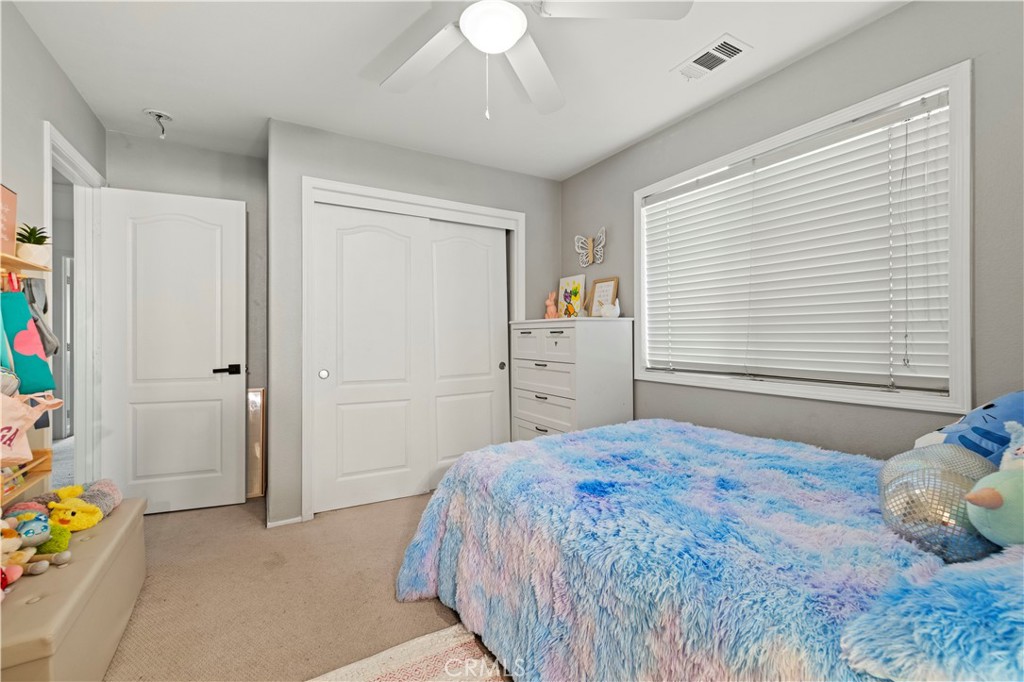 Cedarpoint@Northlake (CDPT) - Residential