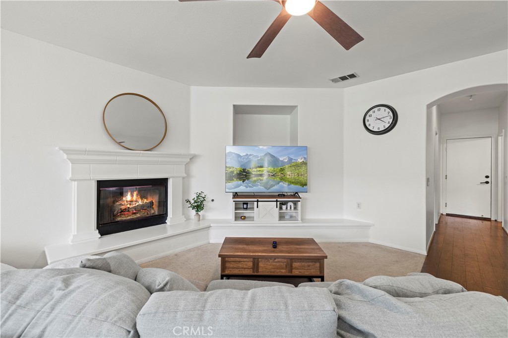 Cedarpoint@Northlake (CDPT) - Residential