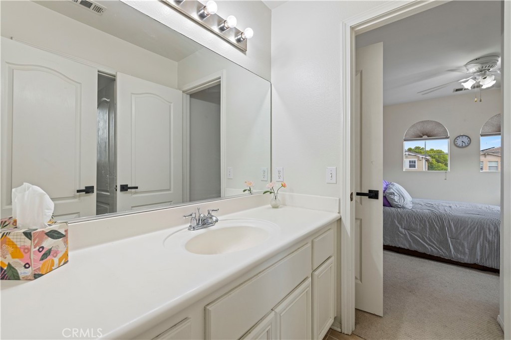 Cedarpoint@Northlake (CDPT) - Residential