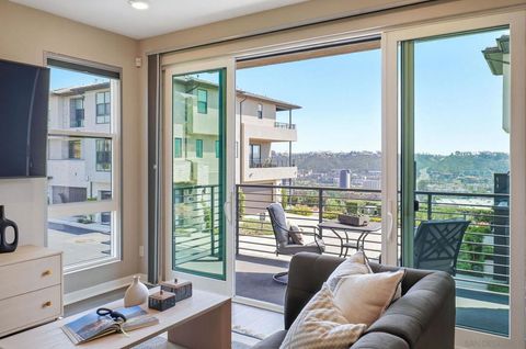 Photo of 2960 Via Alta PL, San Diego, CA 92108 (MLS # 260010953SD)