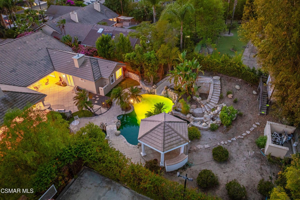 1685 Hauser Circle