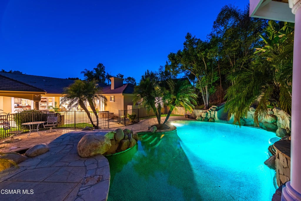 1685 Hauser Circle